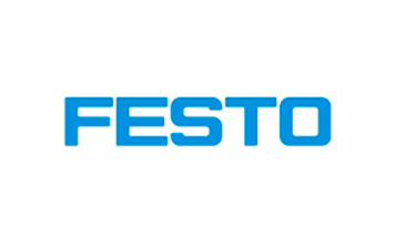 FESTO