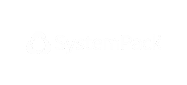 systempack