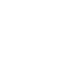 Respeito ao colaborador