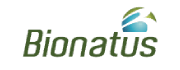 bionatus.png