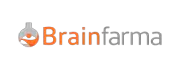 brainfarma.png