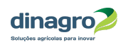 dinagro.png