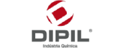 dipil.png