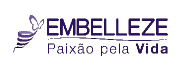 embelleze.png
