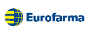 eurofarma.png