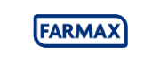 farmax.png