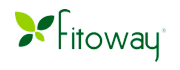 fitoway.png