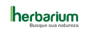 herbarium.png