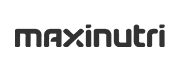 maxinutri.png