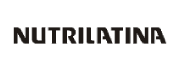 nutrilatina.png