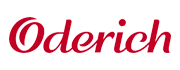oderich.png