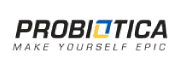 probiotica.png
