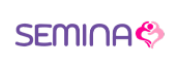 semina.png