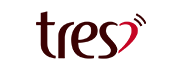 tres.png