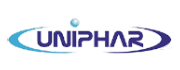 uniphar.png